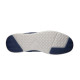 Ugg Hepner Woven